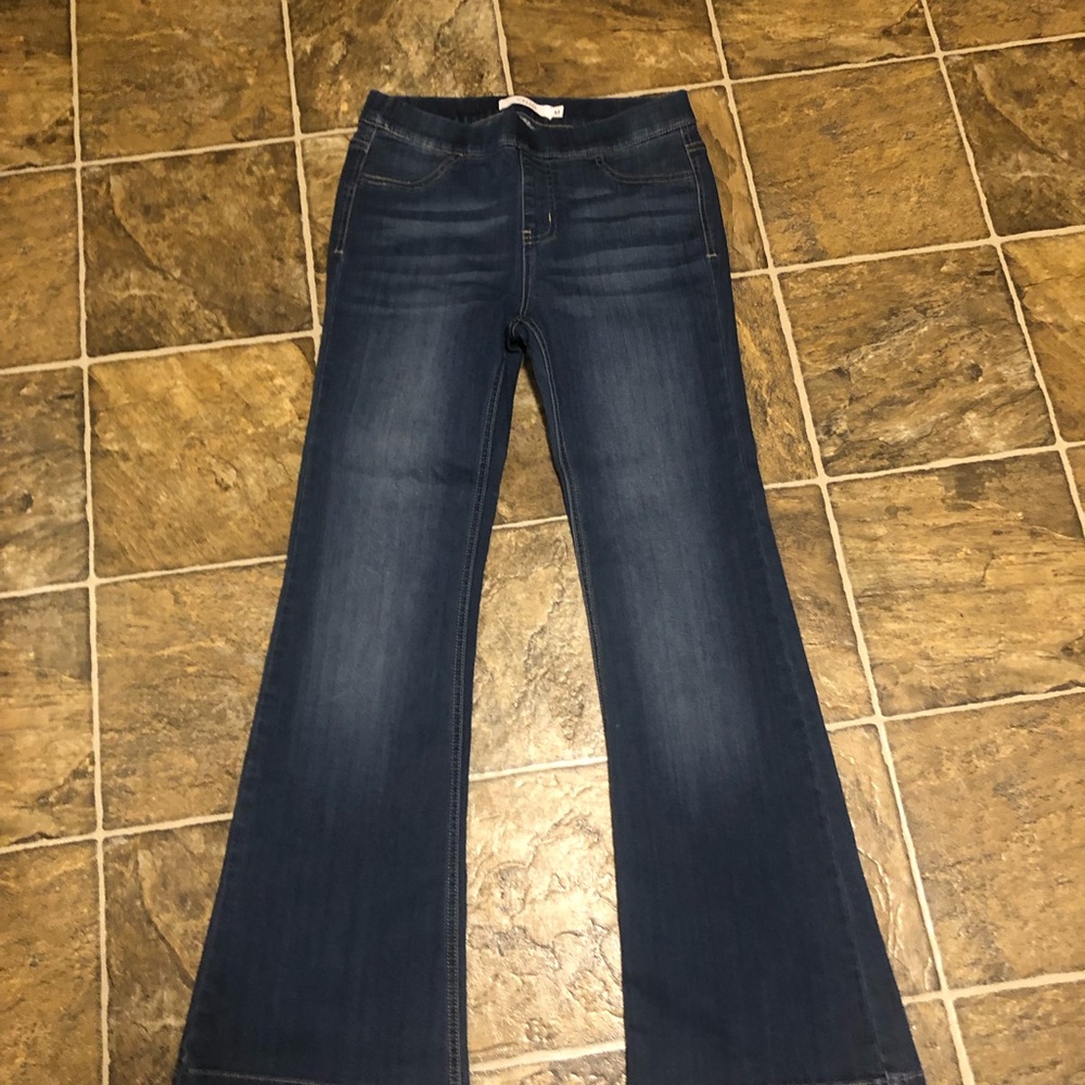 Cello jeans size medium